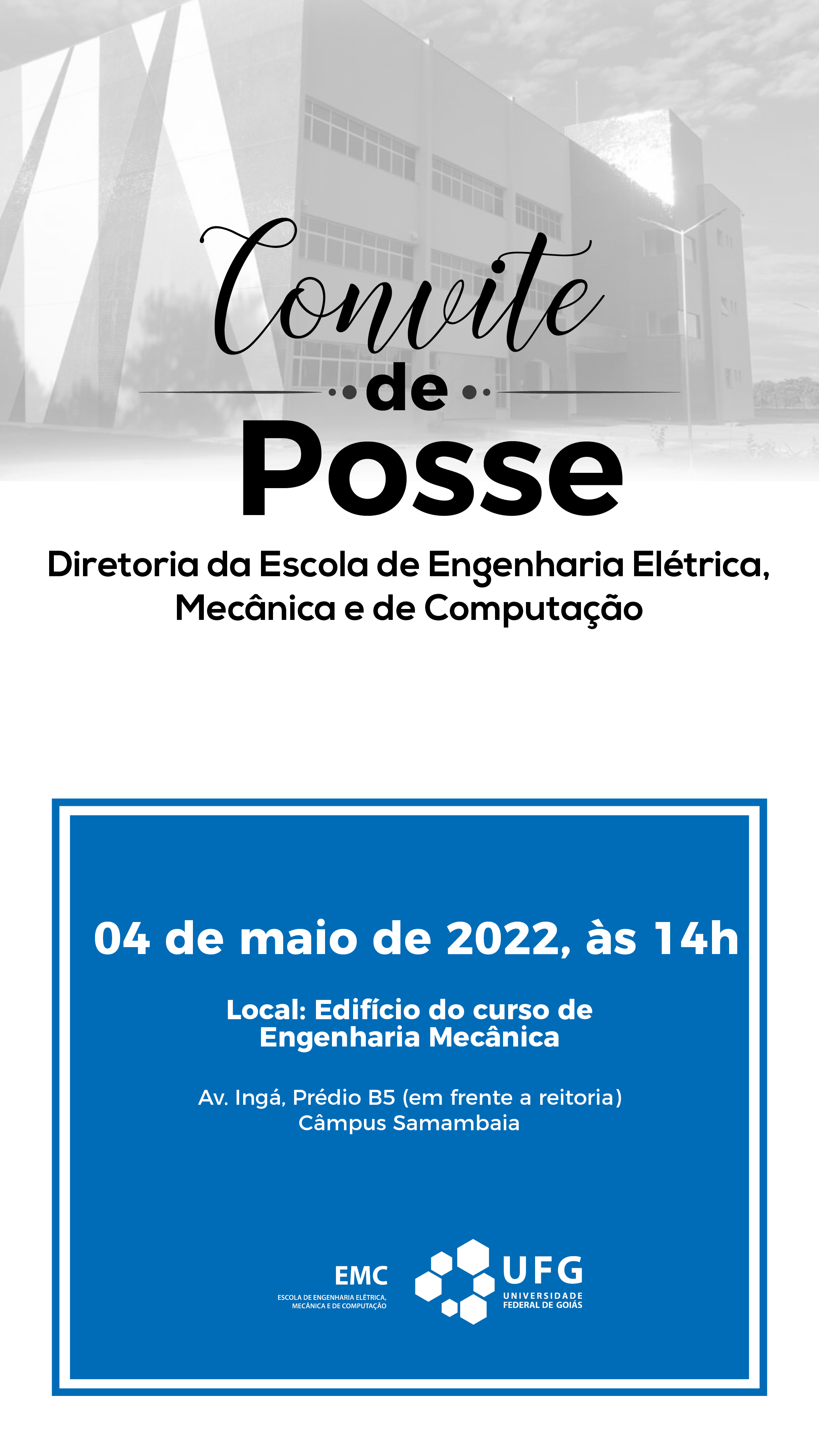 Convite_de_Posse__Diretoria-EMC2