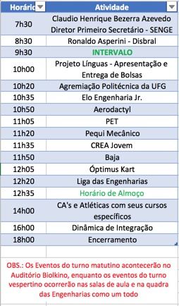 img-cronograma-calouro2017