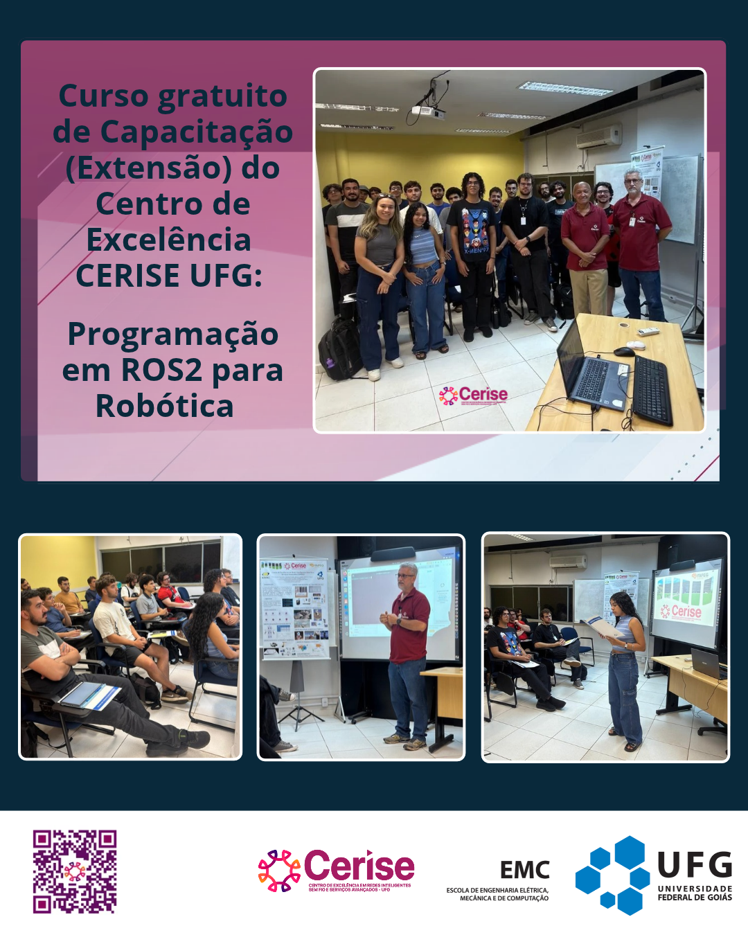 Curso_ROS2_Jose_Wilson_13-10