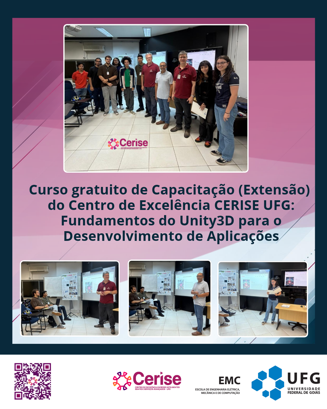 Curso_Unity_Badan_15_10