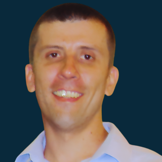 Diogo Colvero - Foto