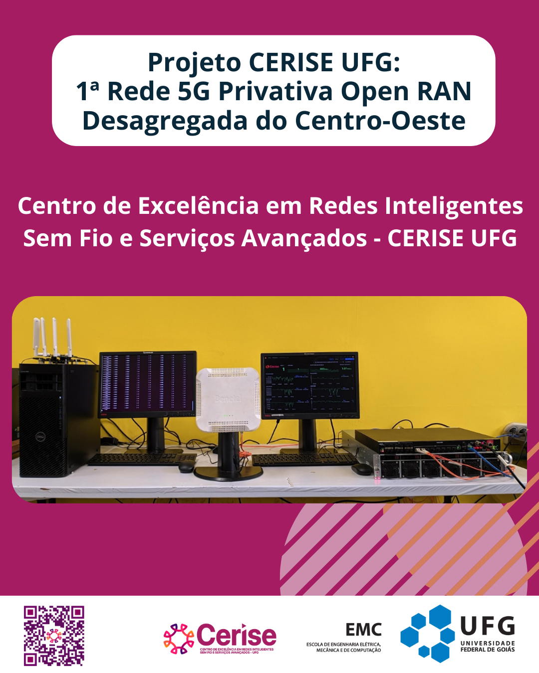 Divulgacao_CERISE_1a_Rede