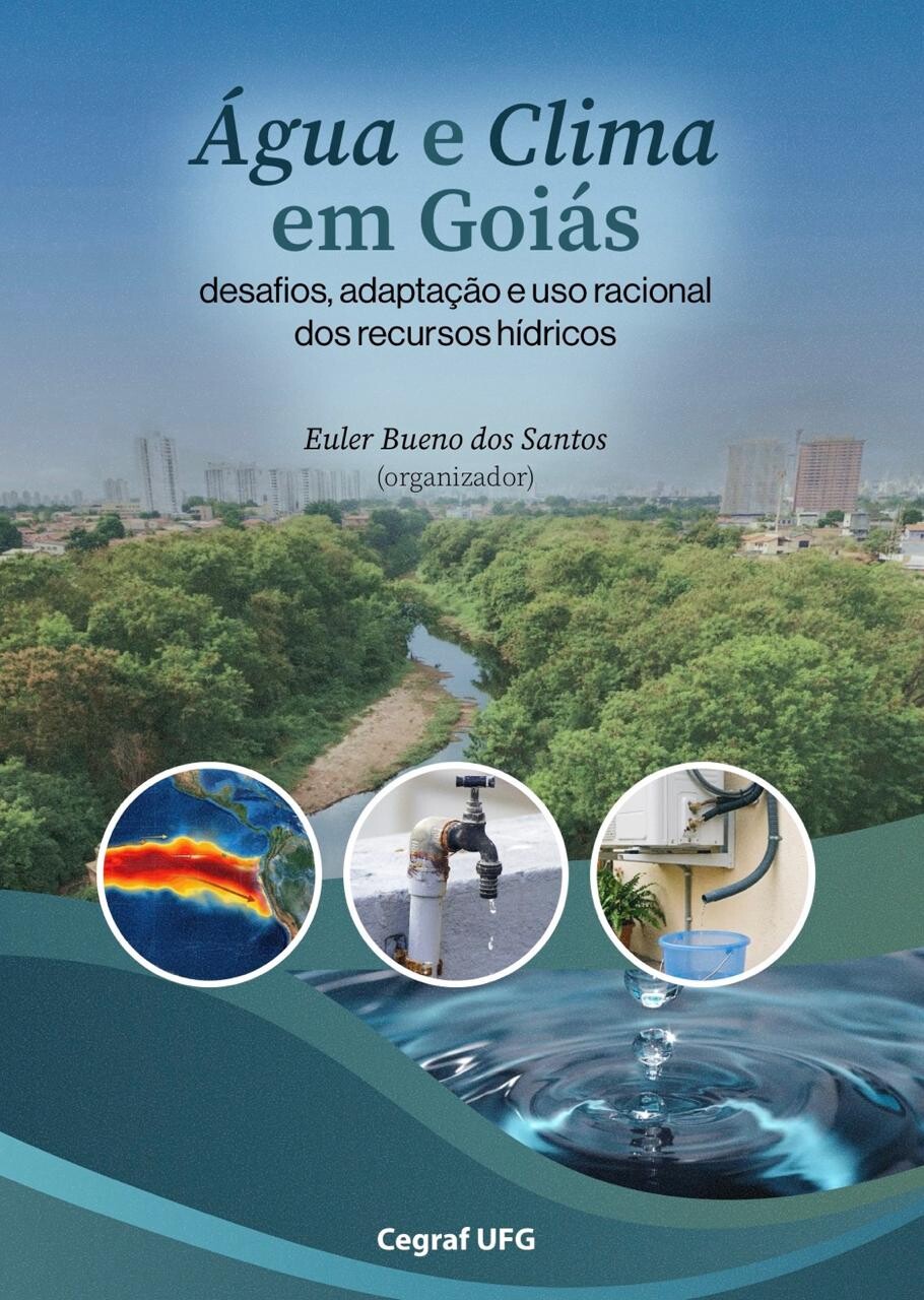 Divulgacao_lancamento_Livro_prof_Euler
