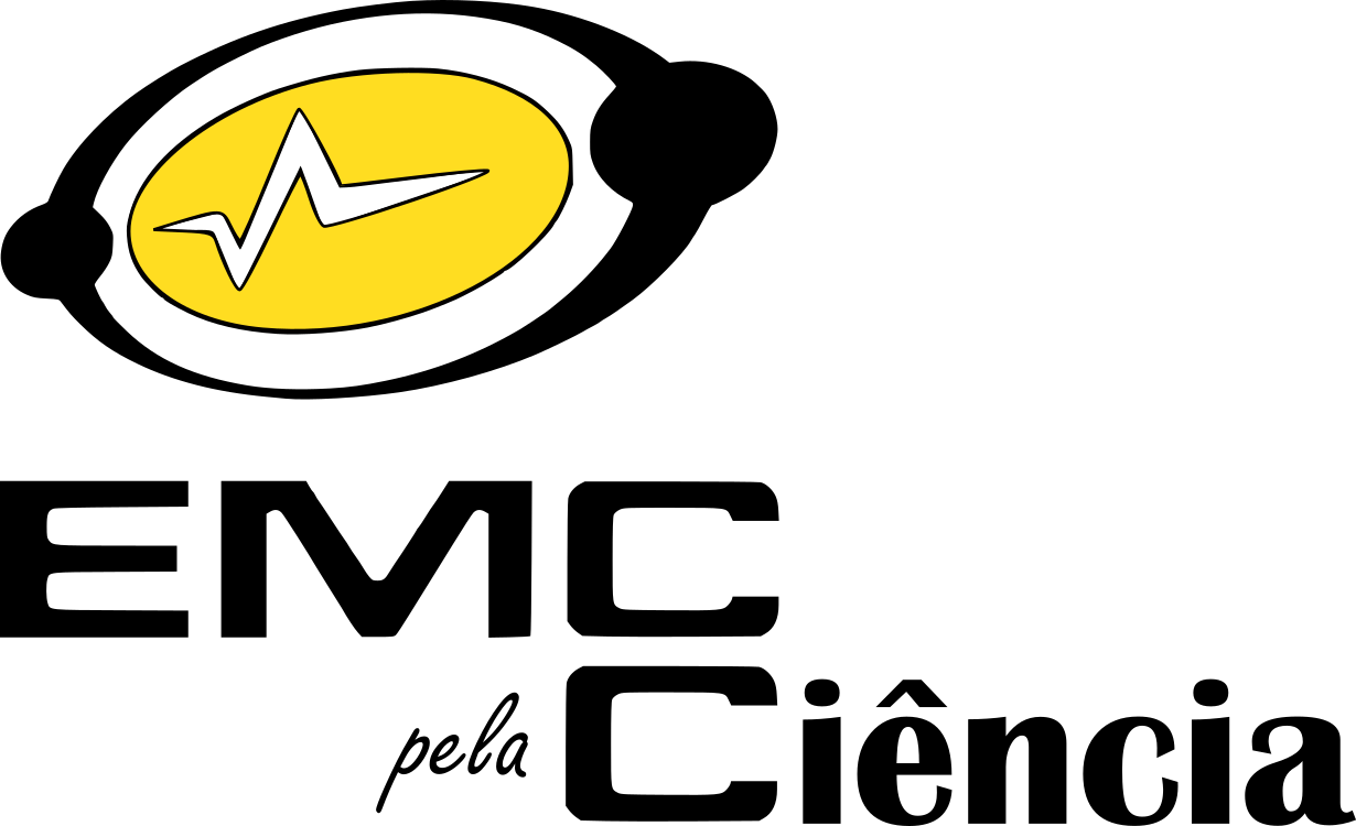 img-noticia-emc-ciencia