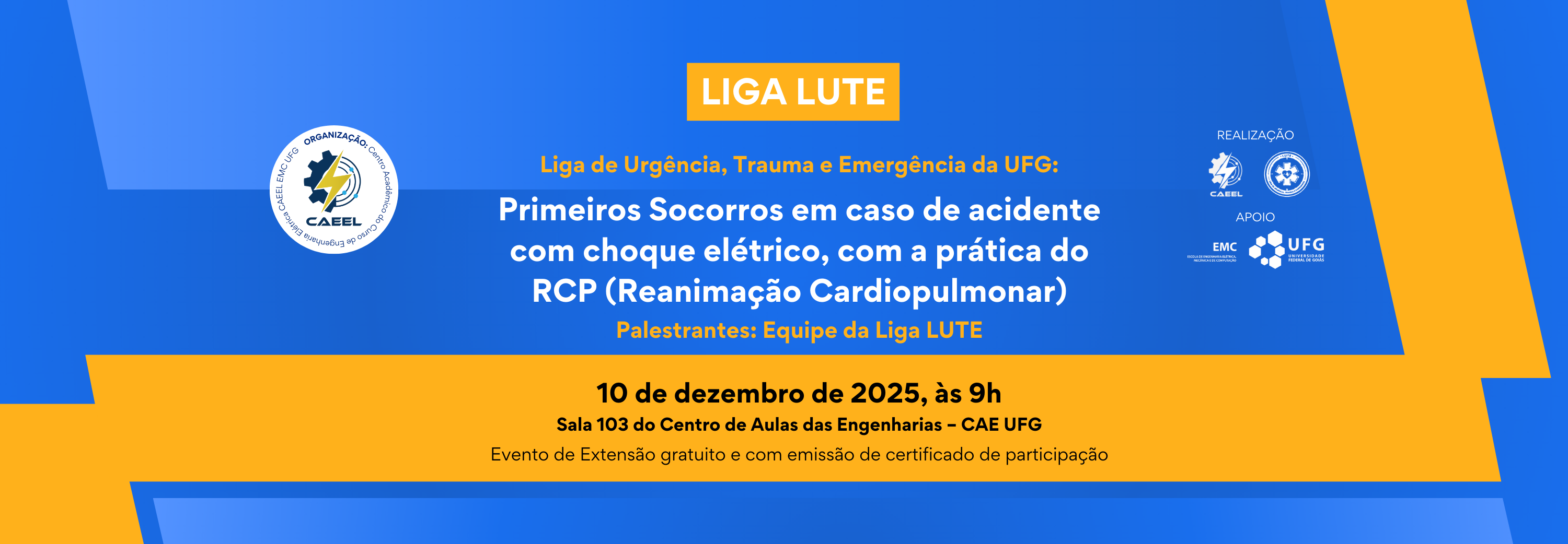 Evento_Extensao_EMC_UFG_CAEEL_10_12_25 (2)