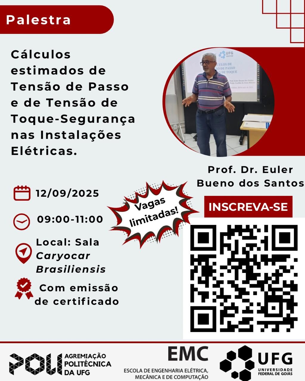 Evento_Extensao_Palestra_Prof.Euler