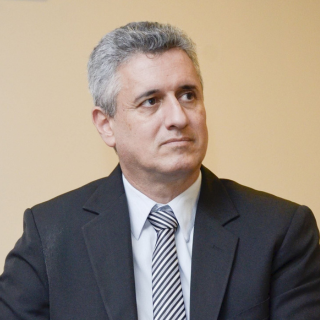 FOTO-VICE-DIRETOR-REINALDO