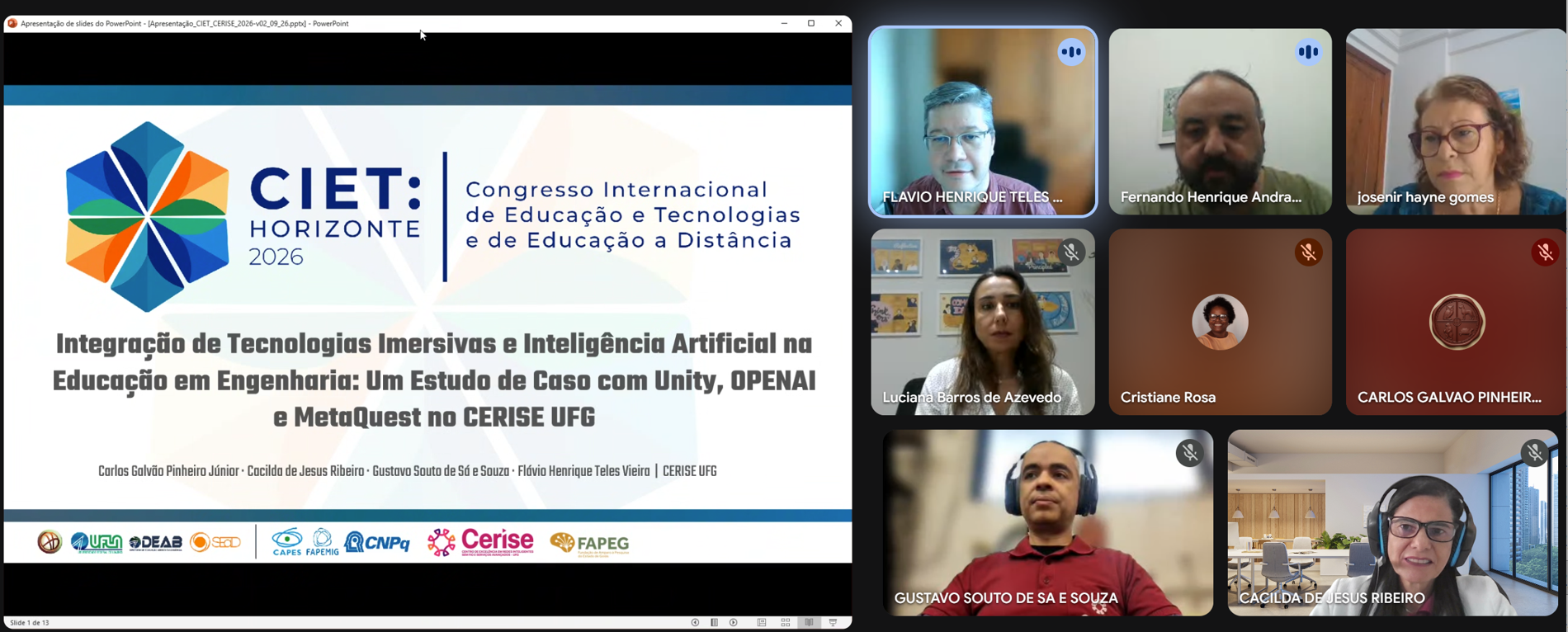 noticia-foto3-CIET 2026