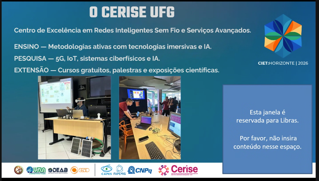 noticia-foto2-CIET 2026