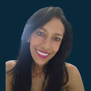 Foto-Luiza