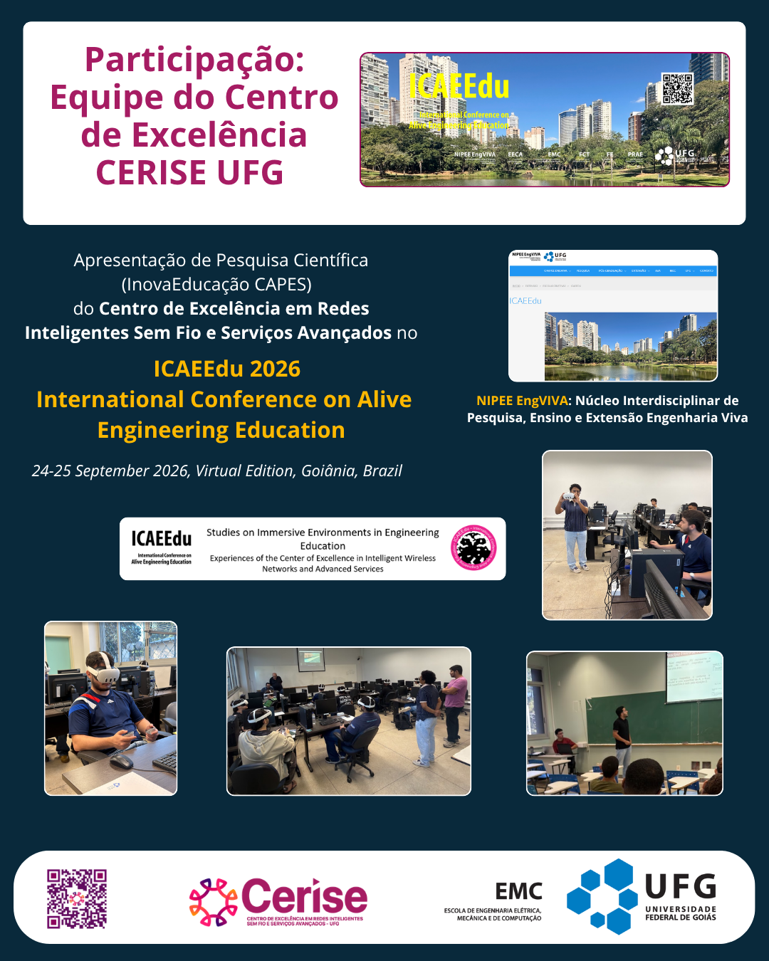 cerise-icaeedu-2026
