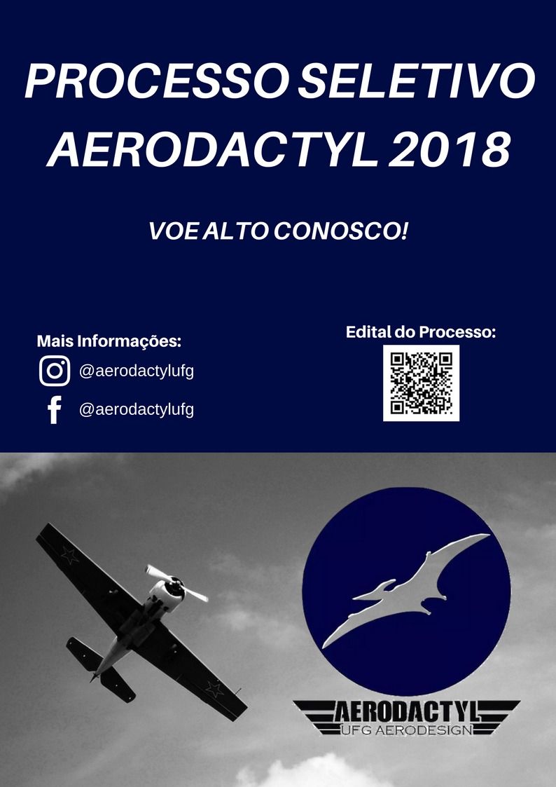banner-aerodesing-edital