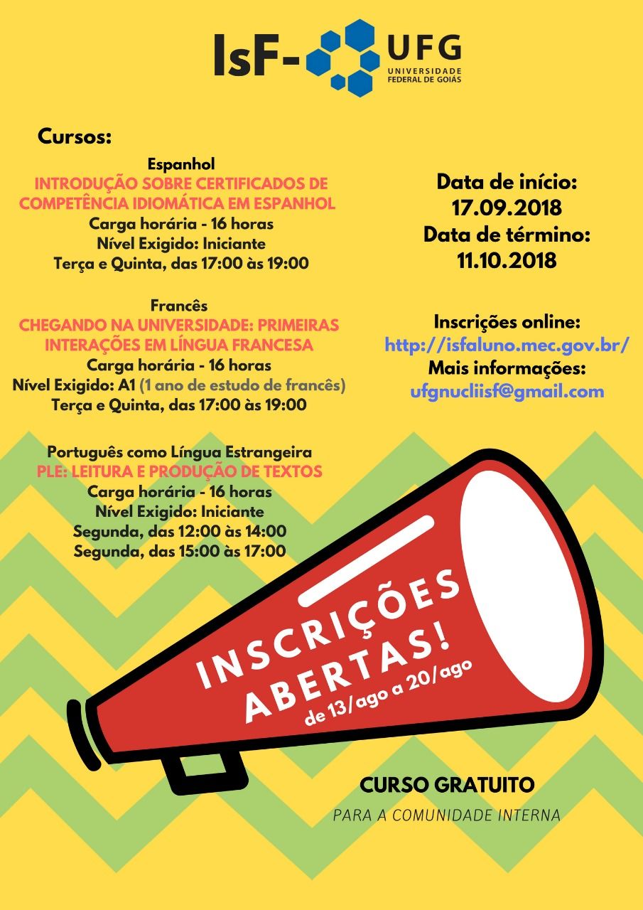 informacoes-frances-curso