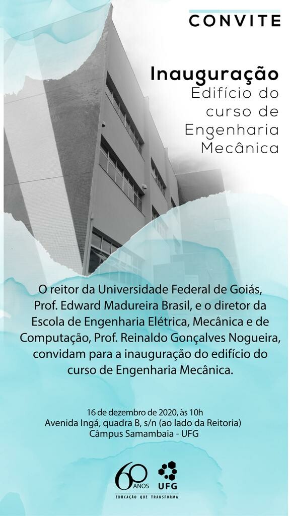 convite-inauguracao-engmec