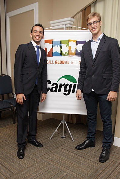 img-noticia-cargill2
