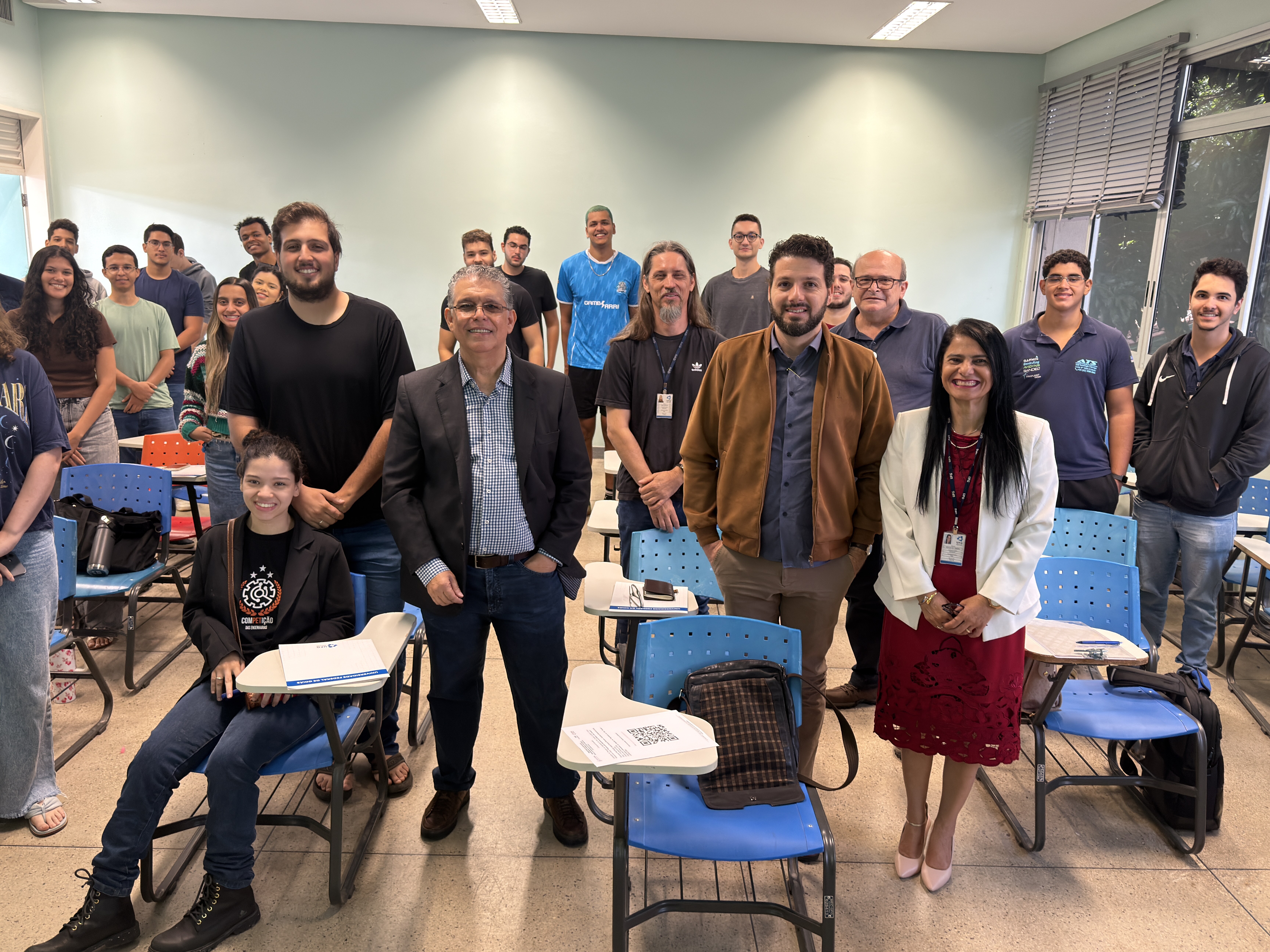 Foto-Principal-Evento de Extensão LAPEAT UFG