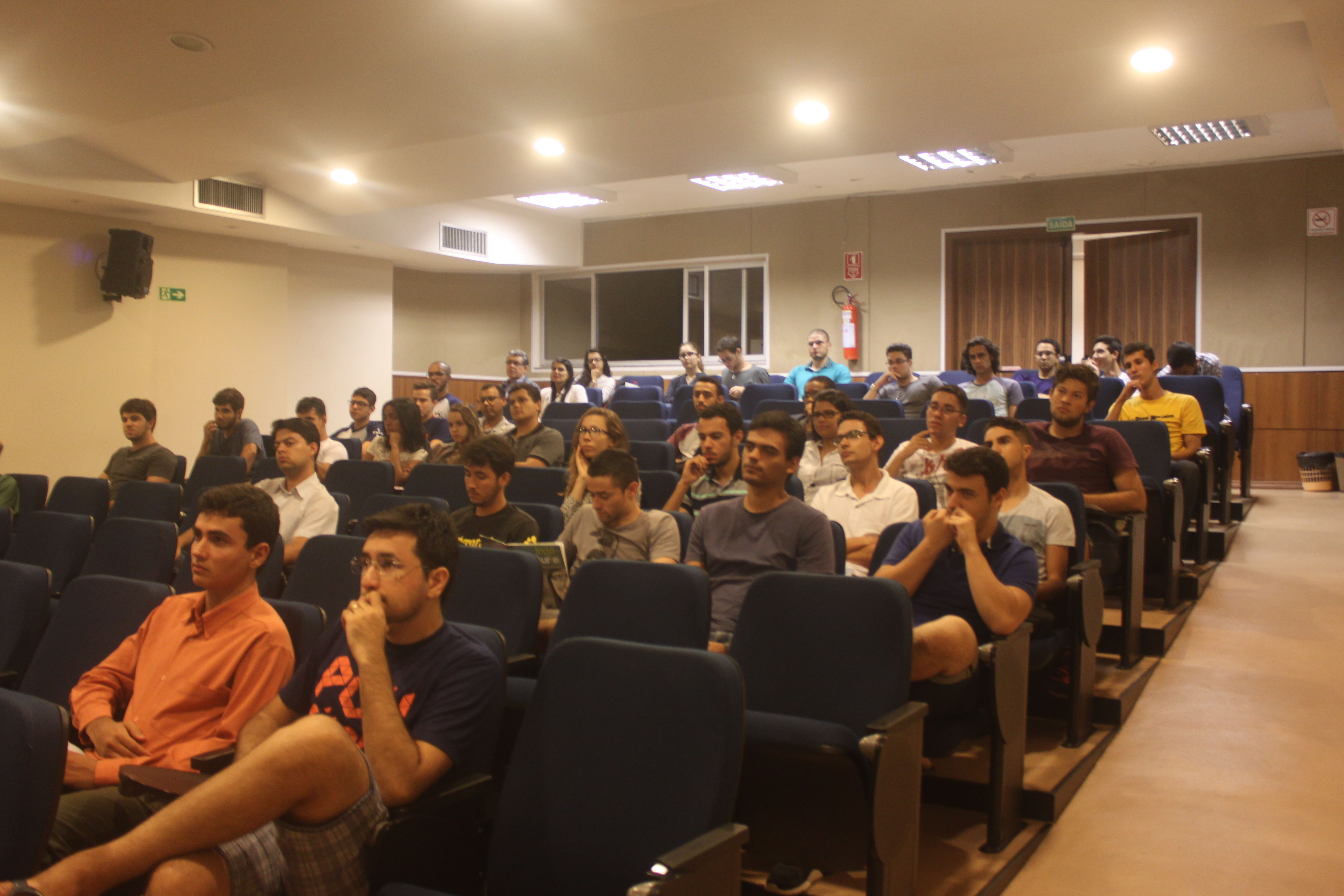 Evento-foto-EngEletrica-01