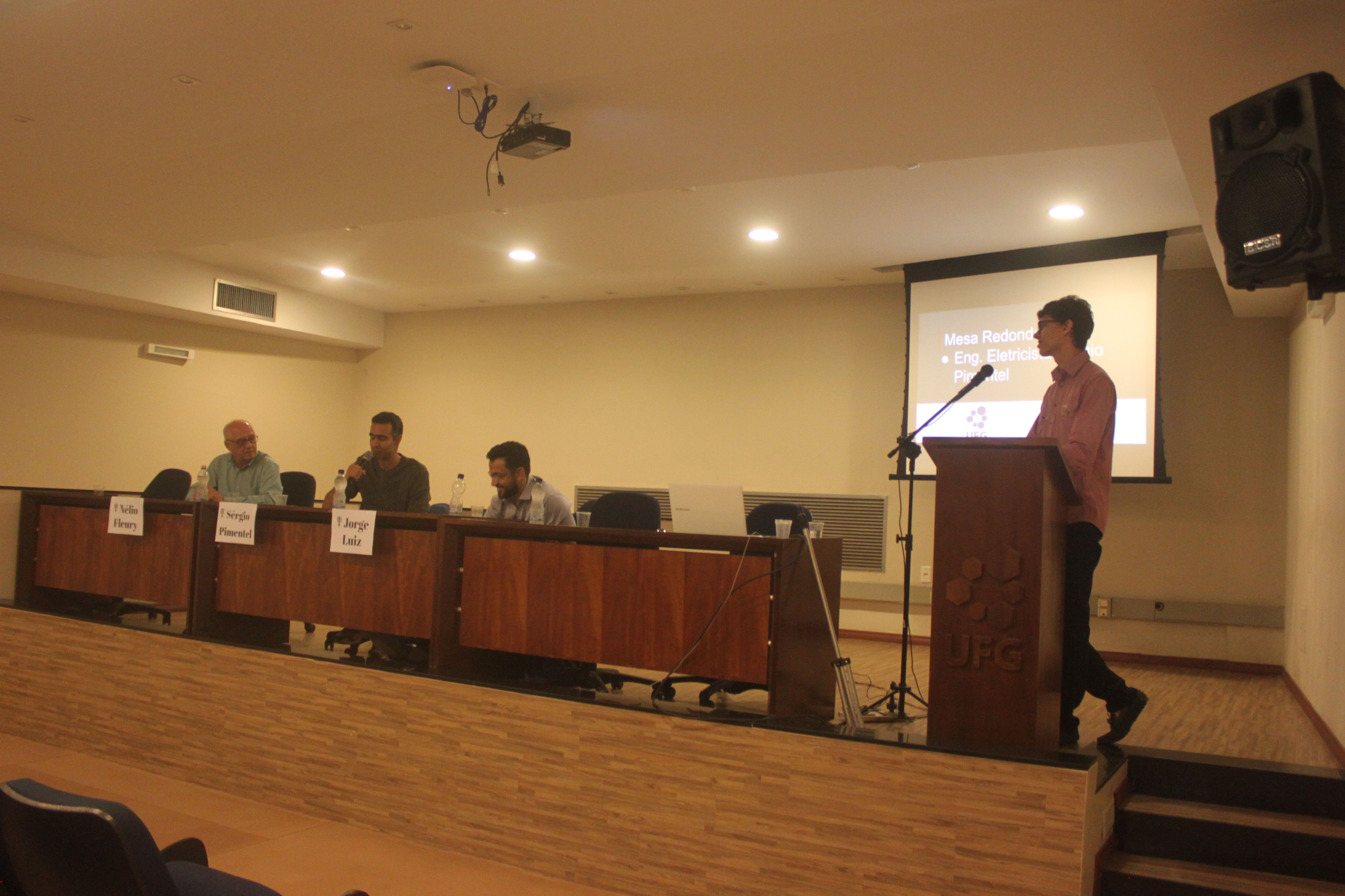 Evento-foto-EngEletrica-02