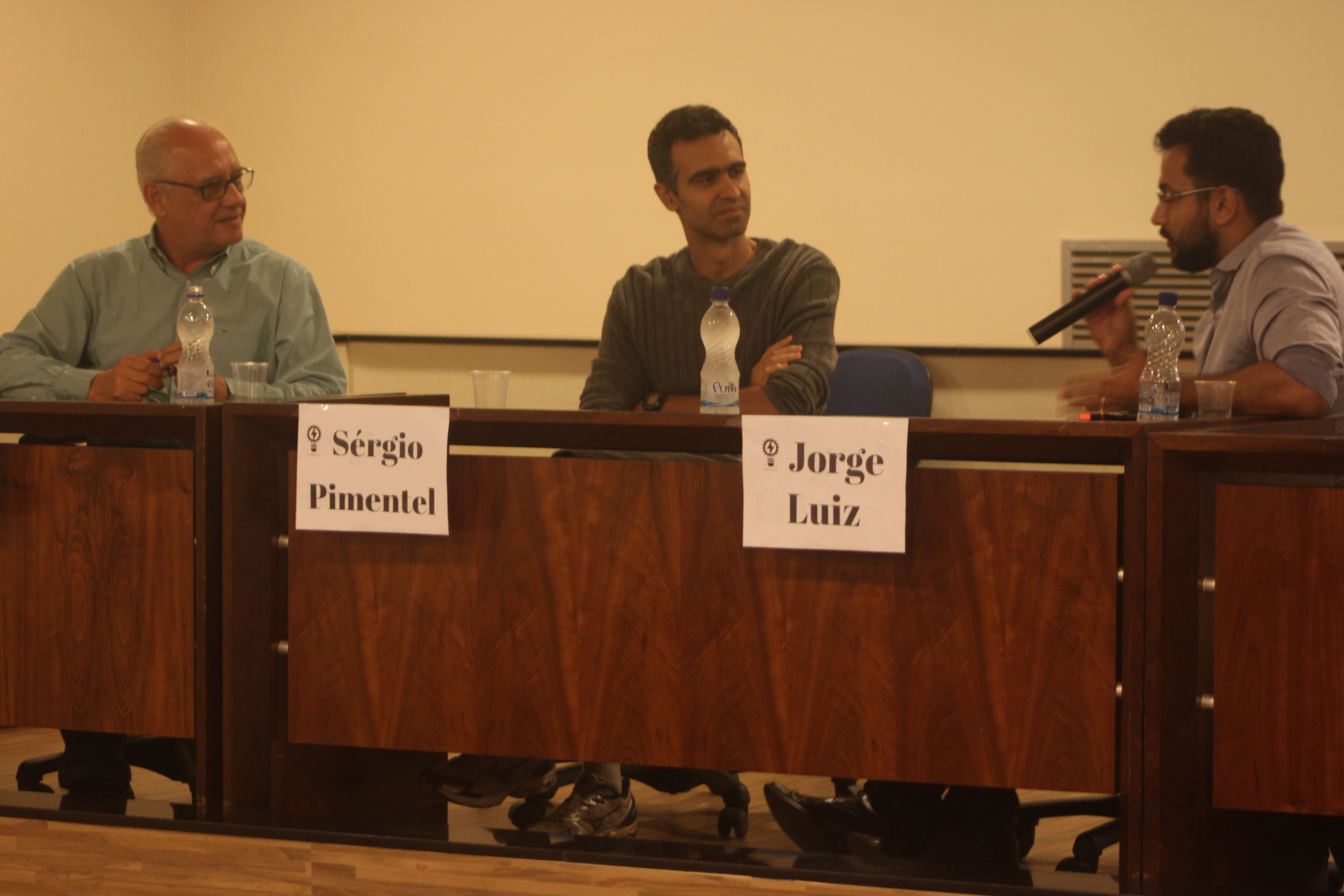 Evento-foto-EngEletrica-03