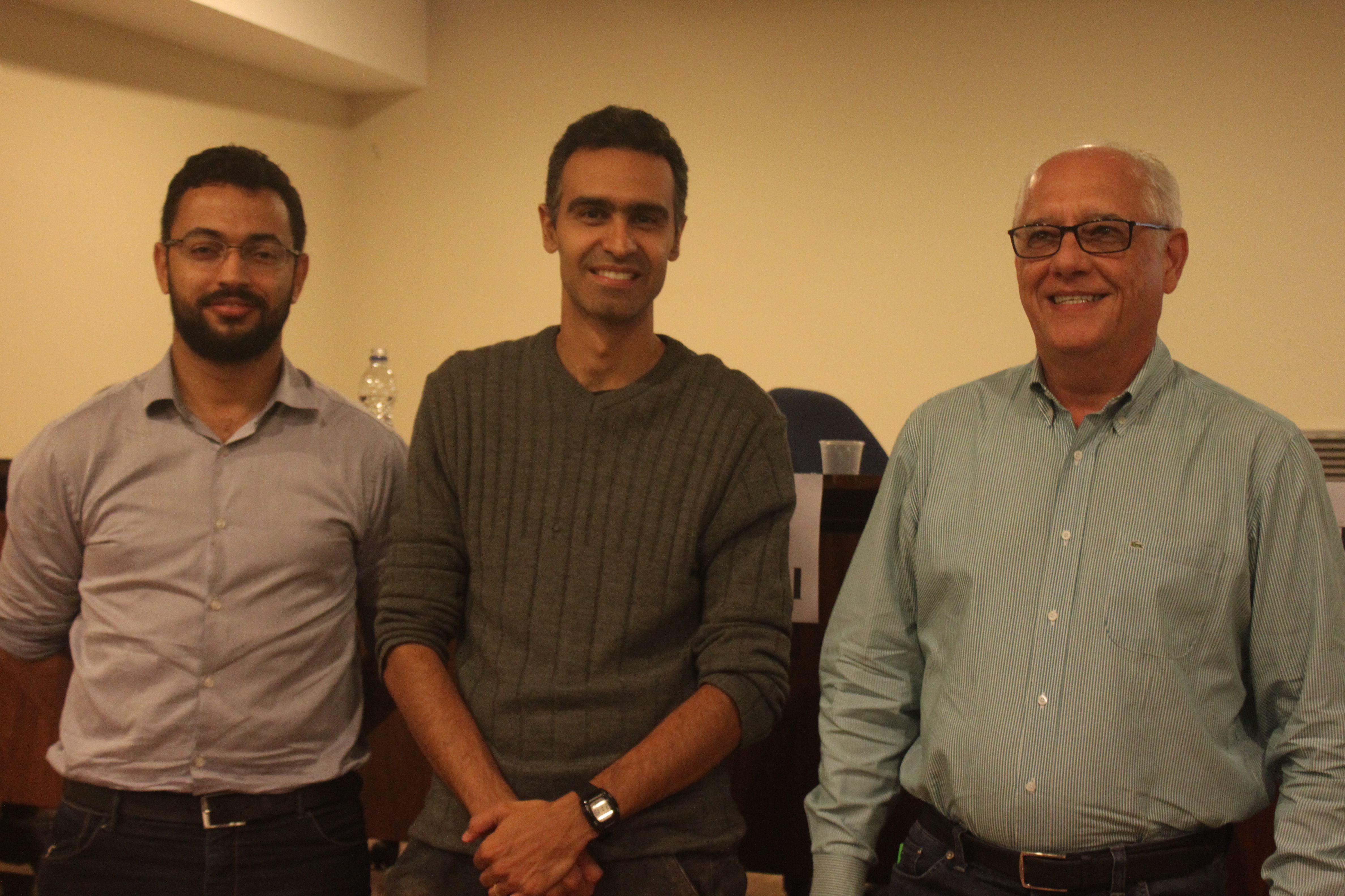 Evento-foto-EngEletrica-06