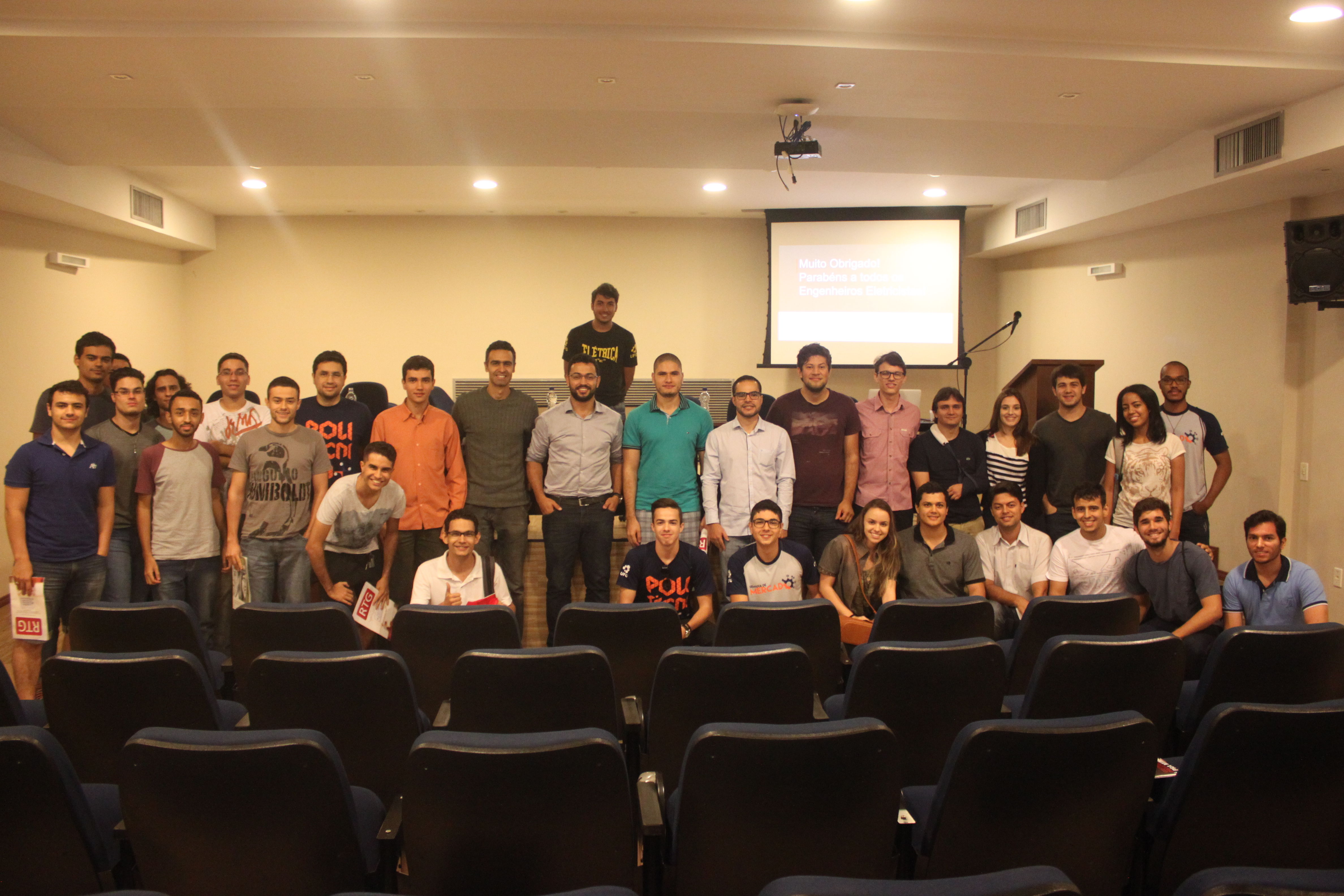 Evento-foto-EngEletrica-07