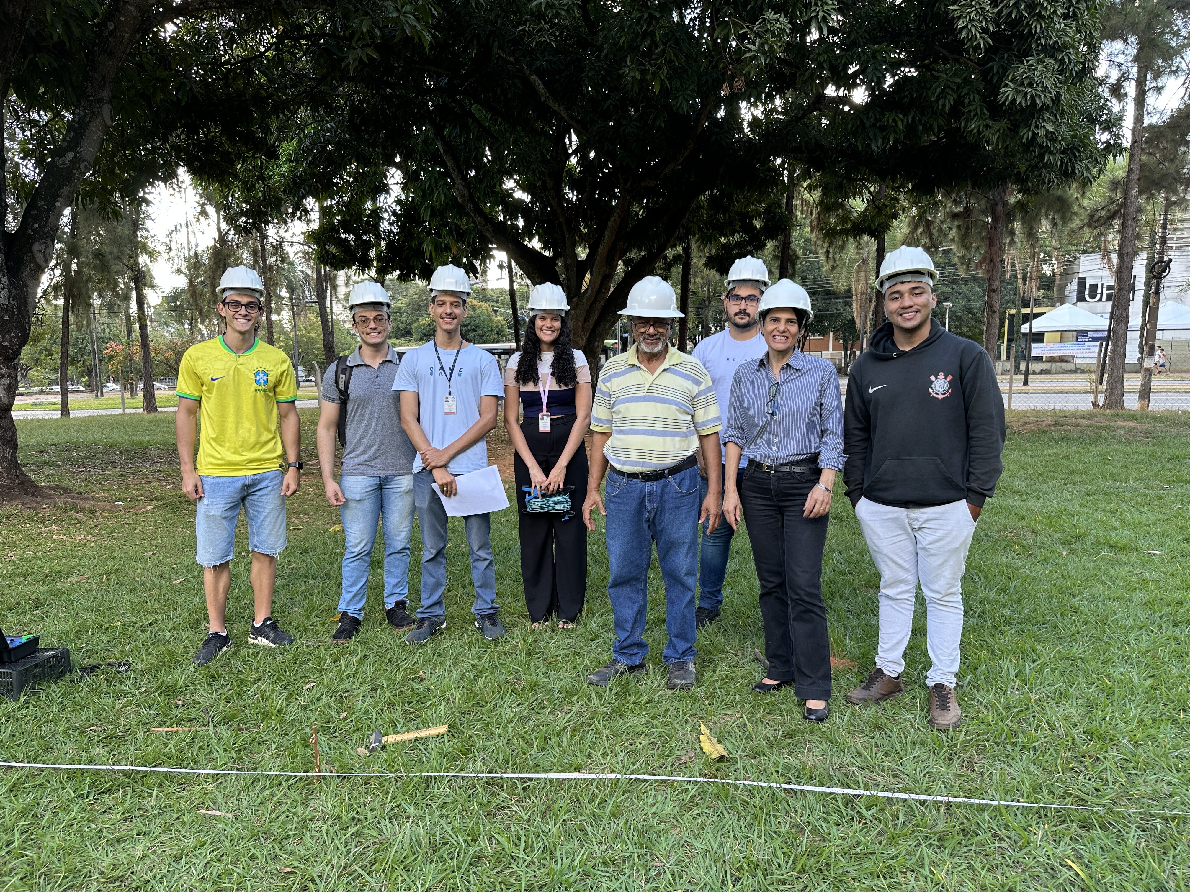 capa-album-aula-disciplina-instalacoesee