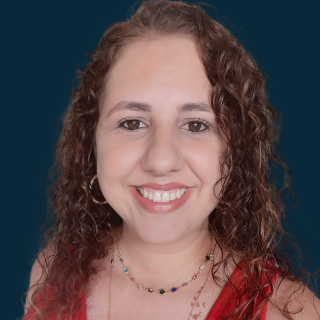 Lorena-Brandao-tecnica-laboratorio