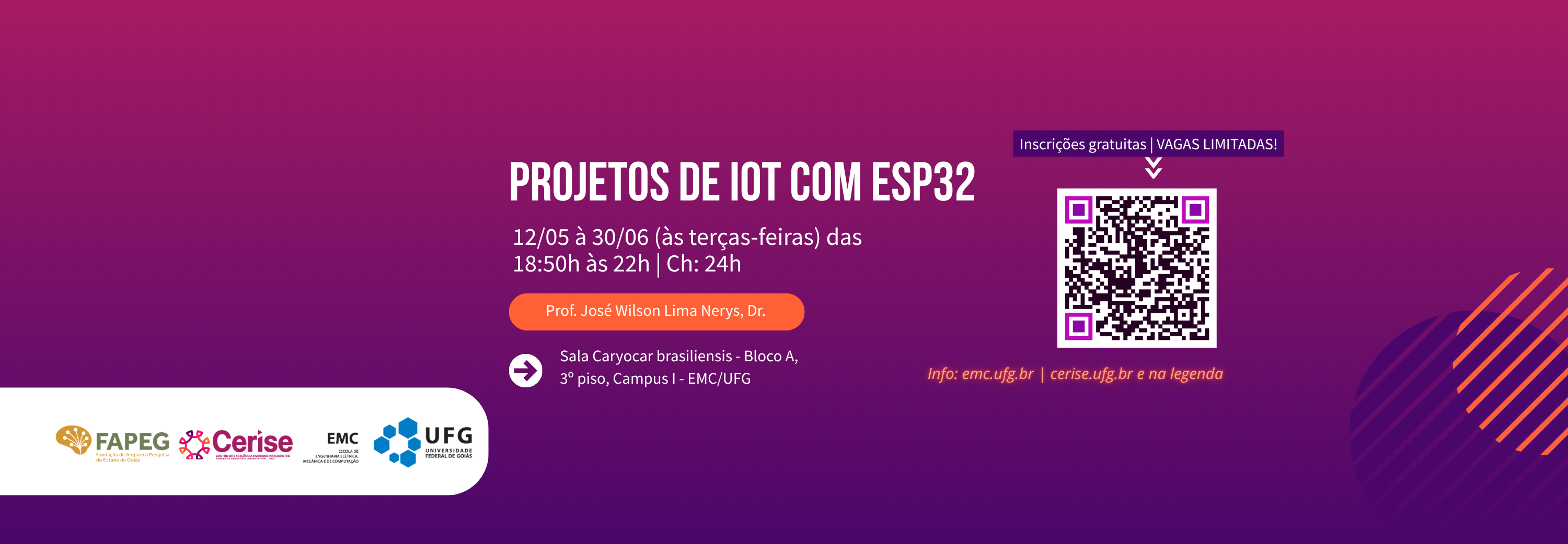 MODELO BANNER SITE EMC (1440x500)