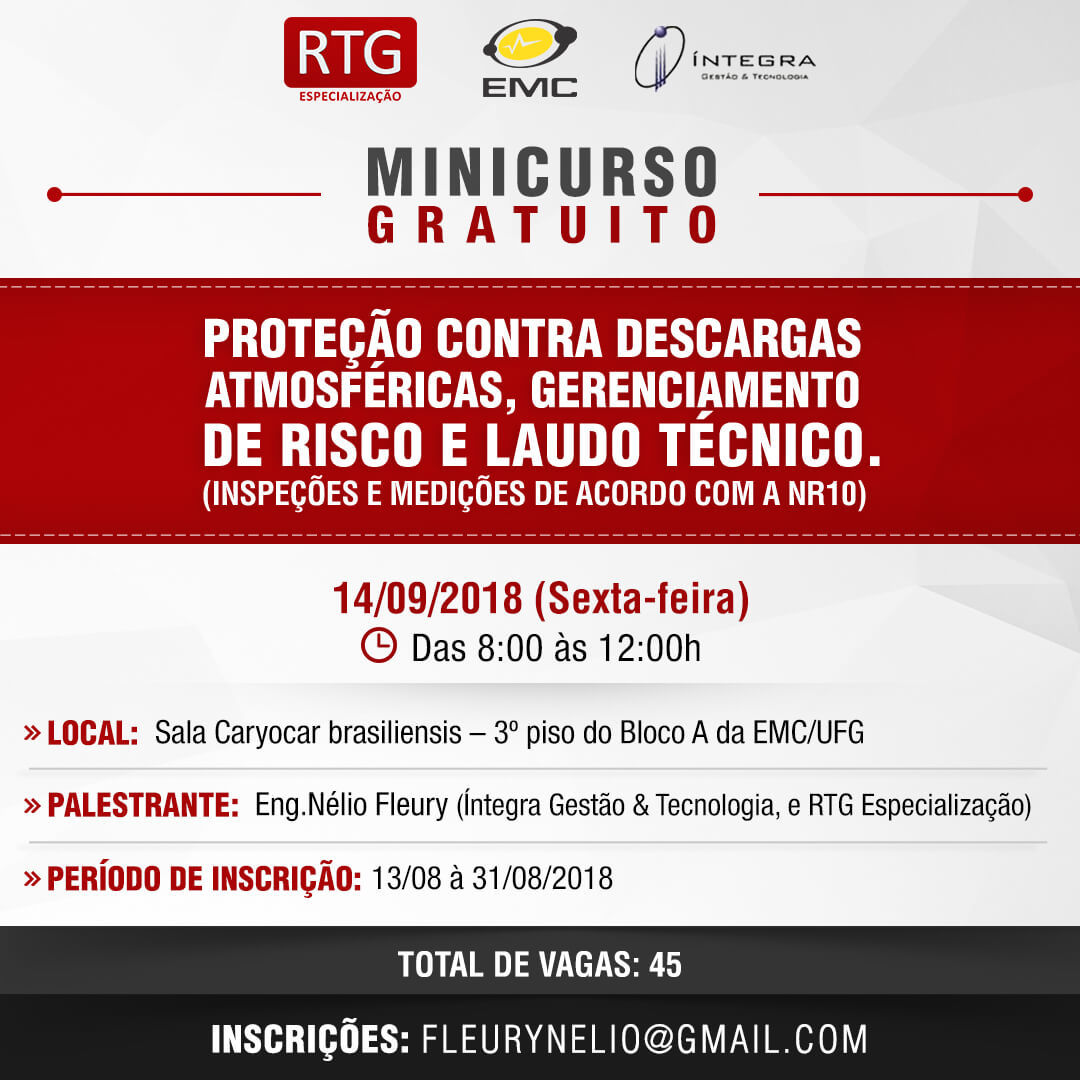 minicuros-proj-extensao