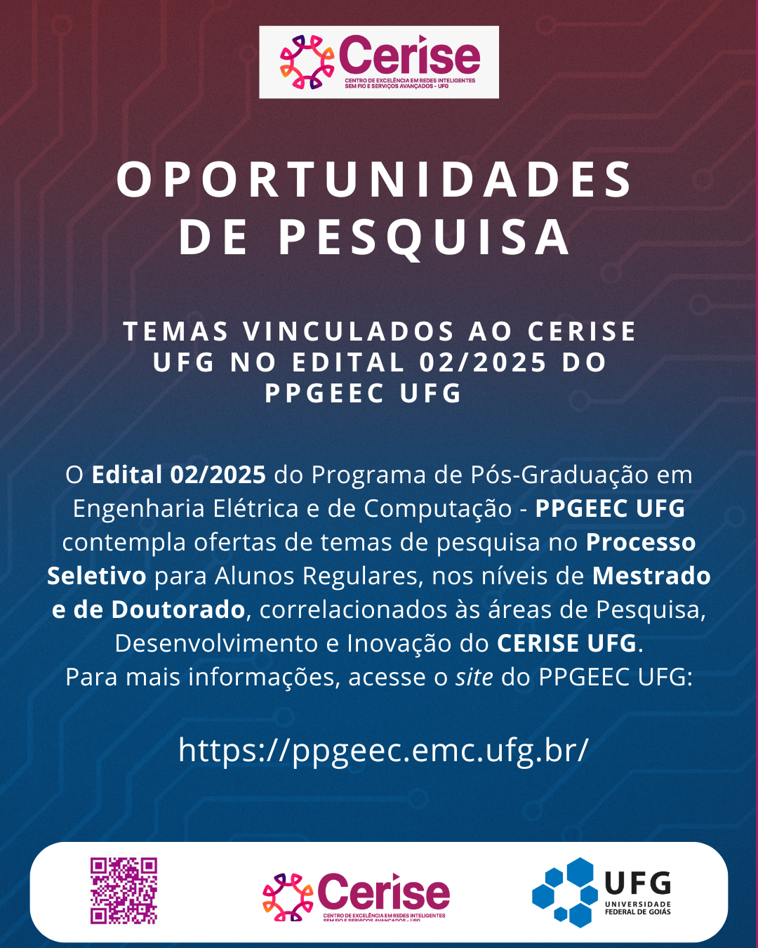 Noticia_CERISE_UFG_11_06_25 (1)