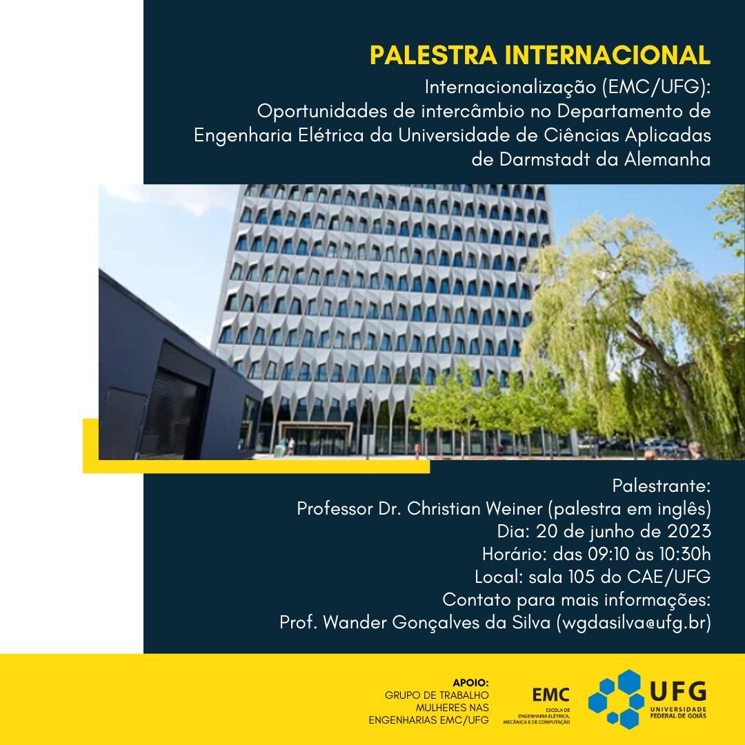 Palestra_20_junho_Alemanha