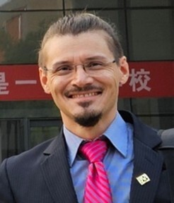 Prof-Dr-Sigeo-Kitatani