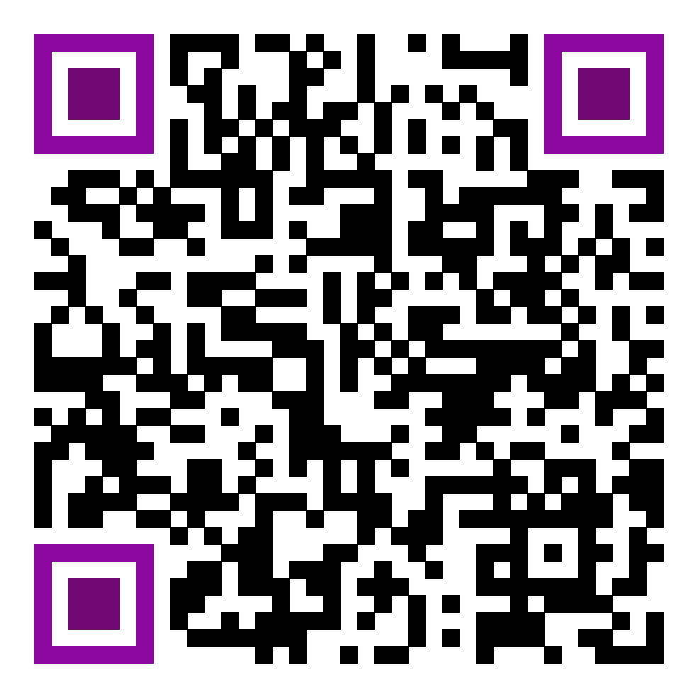 qr-code-curso-jose-wilson