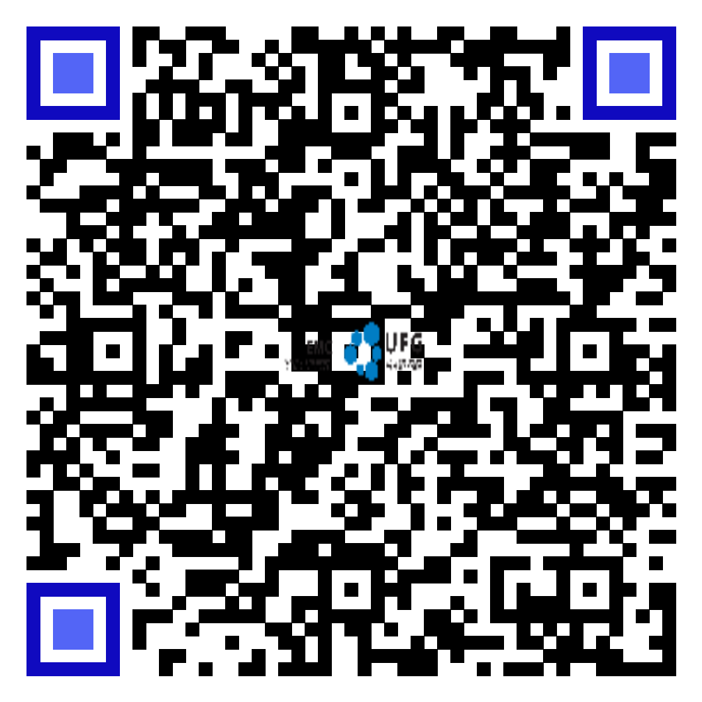 QRCode_lancamento_Livro_prof_Euler
