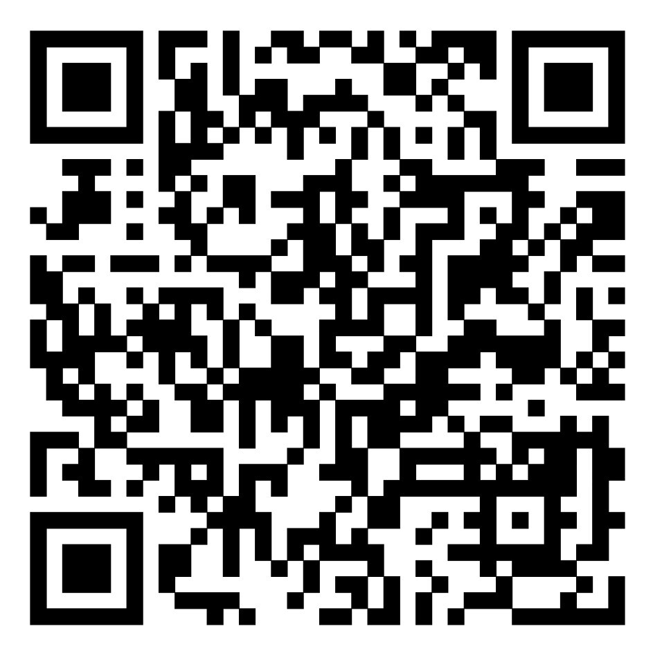 QR_Code_Inscrição_LAPEAT