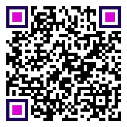 QR NR10