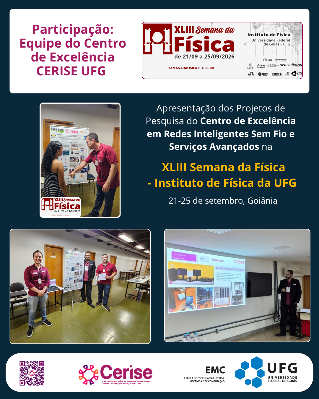 folder-cerise-semana-de-fisica