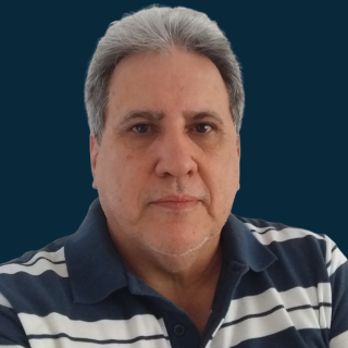 Silverio-Silva-Foto