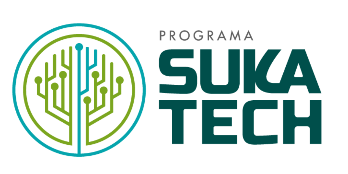 Logo-sukatech-exporobotica