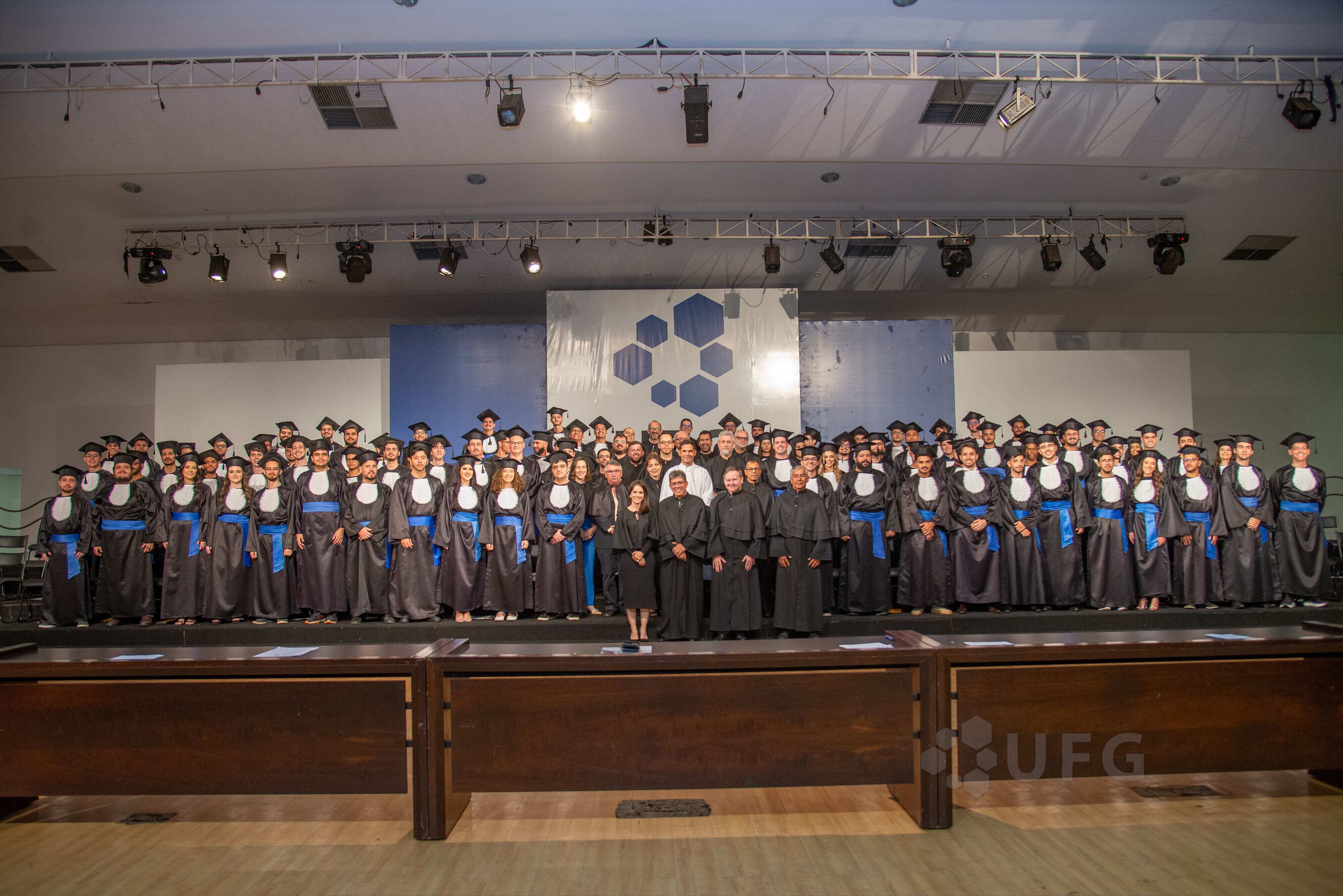 Turmas 2023-2  EECA EMC