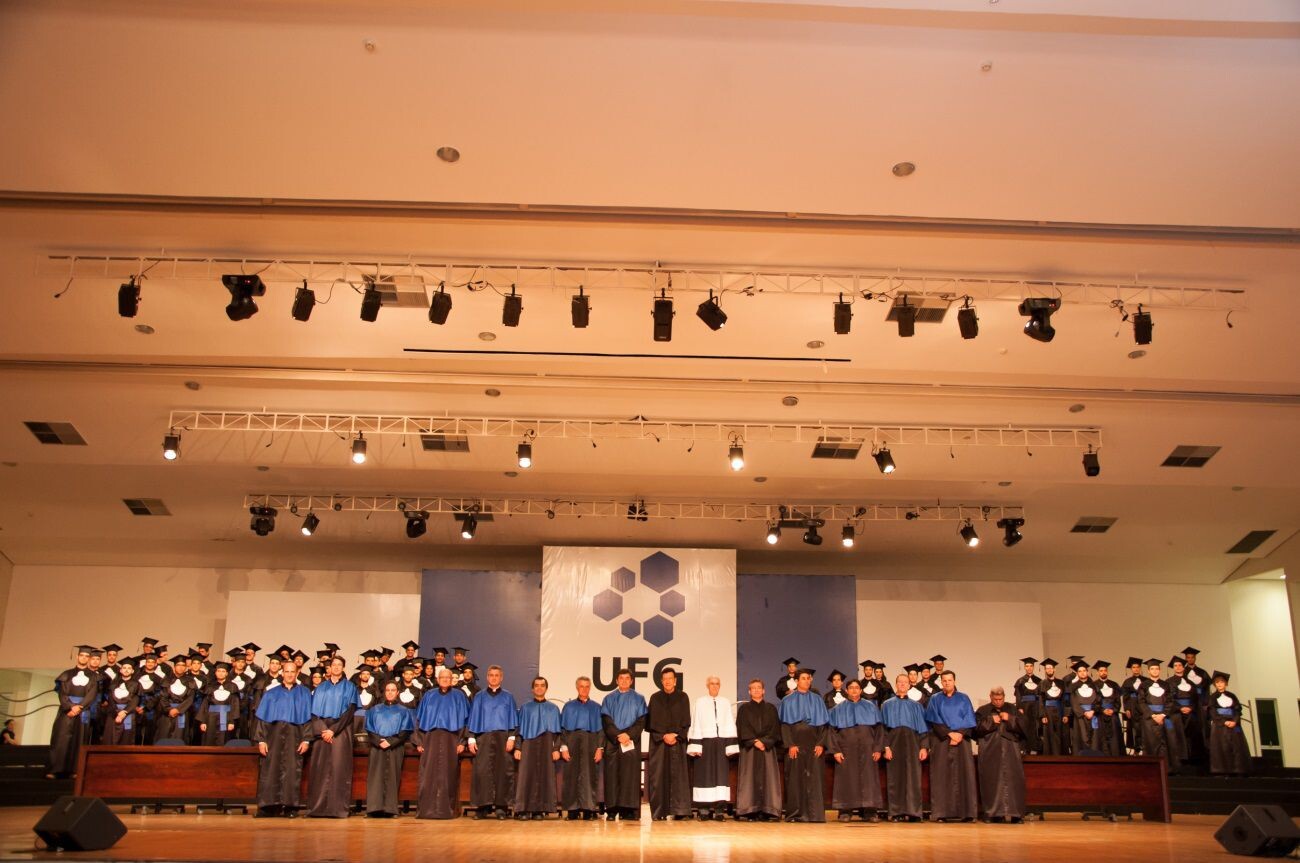 Turmas_Engenharia_2013_2