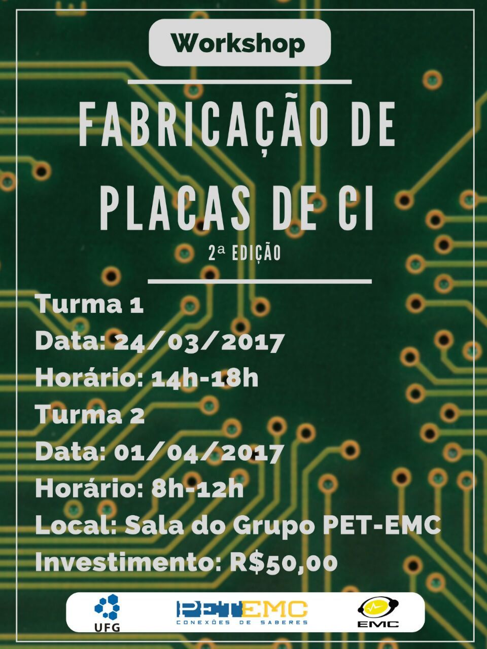 img-noticia-workshoppet