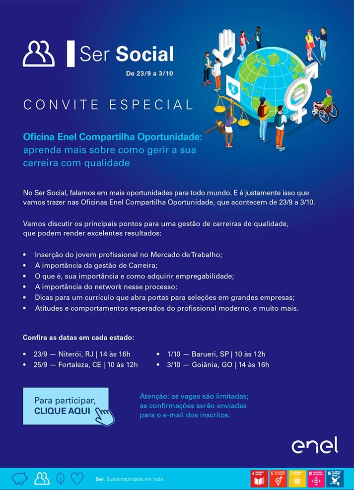 enel-sersocial-evento