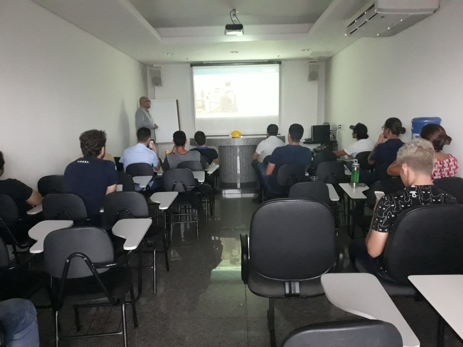 img4-visita-aeroporto