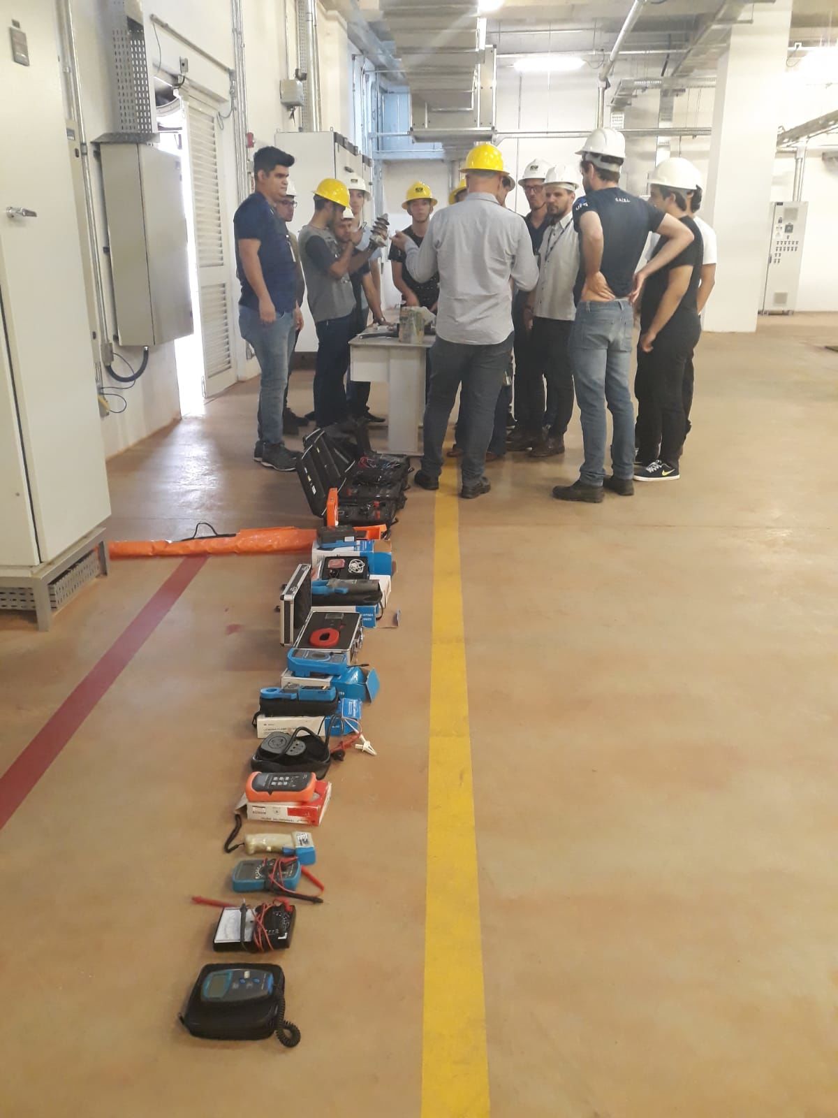 img2-visita-aeroporto