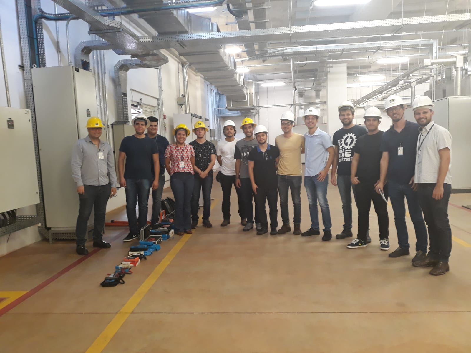 img5-visita-aeroporto