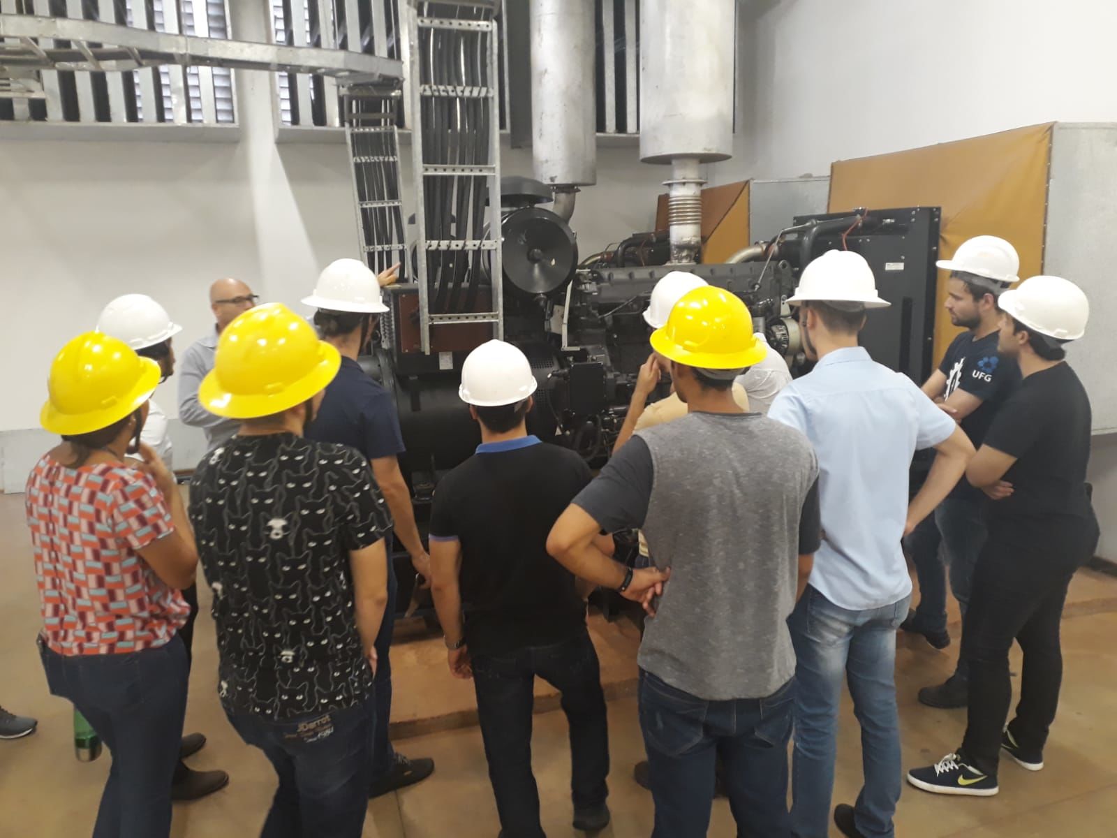 img1-visita-aeroporto