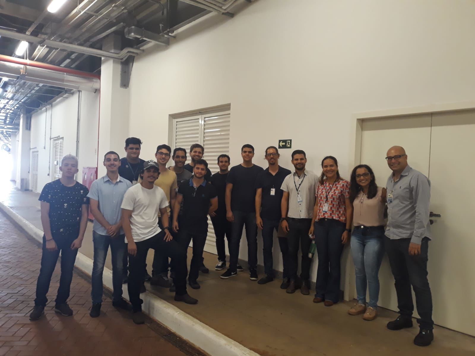 img3-visita-aeroporto