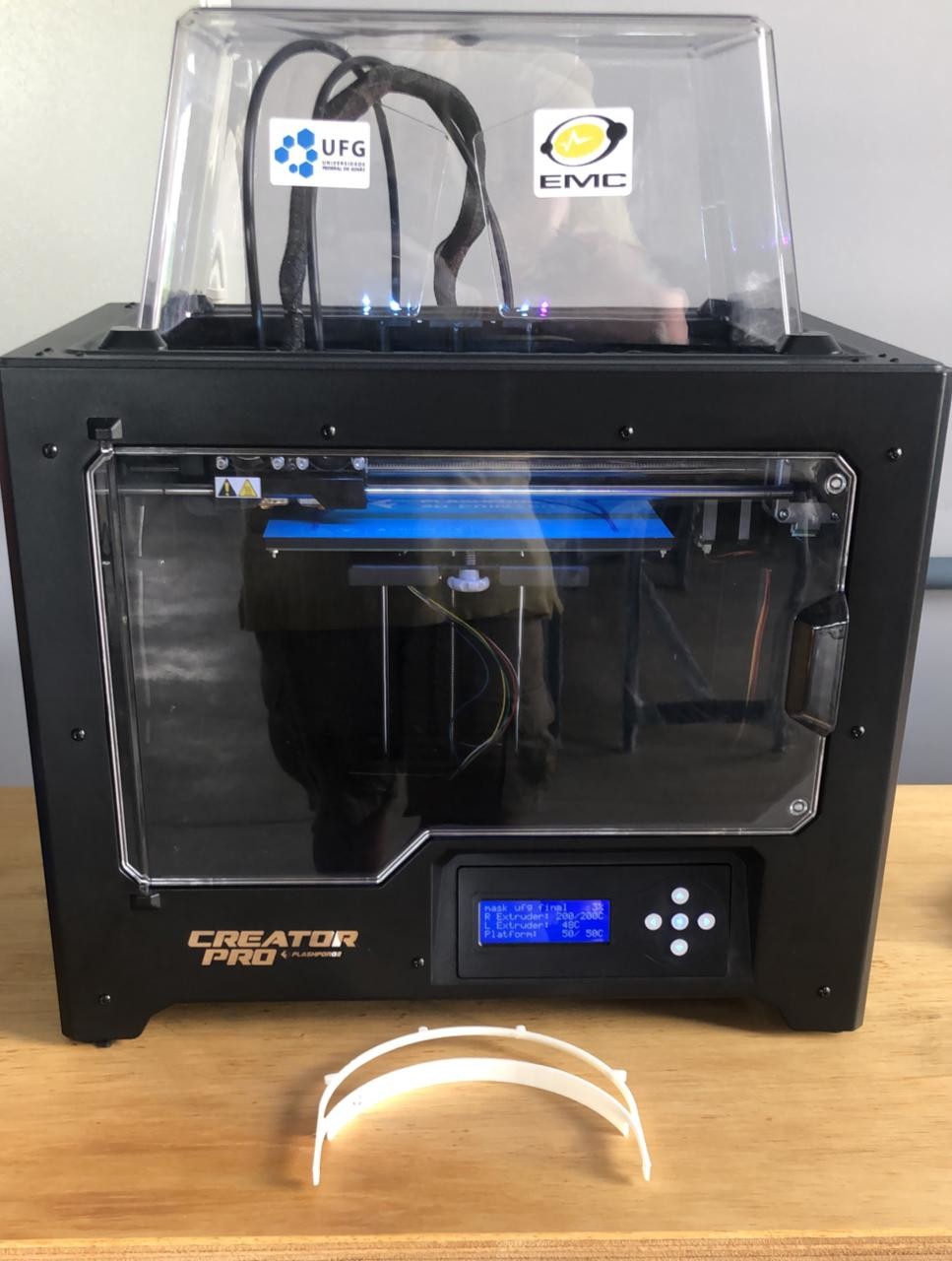 noticia-impressora3d