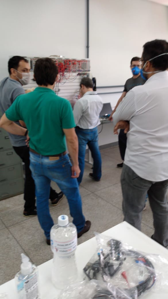 docentes-noticia-ventiladores2